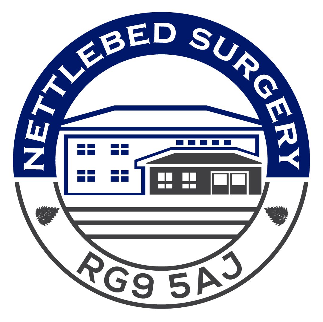 Nettlebed Surgery